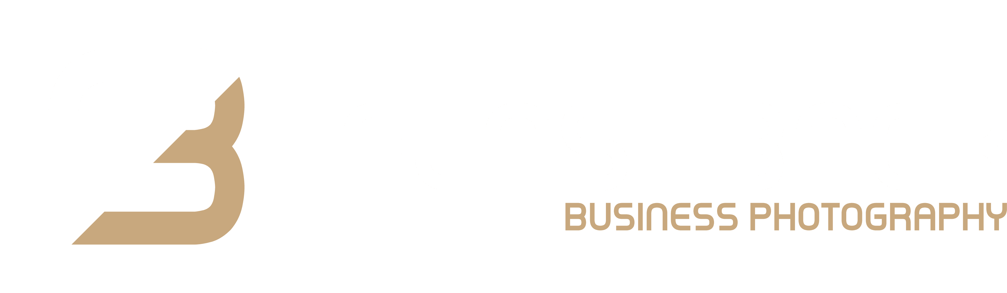 Flashback Business Photography