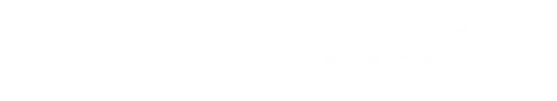 Pegasus Logo